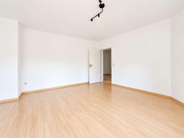 Wohnung kaufen in Eversten, Oldenburg