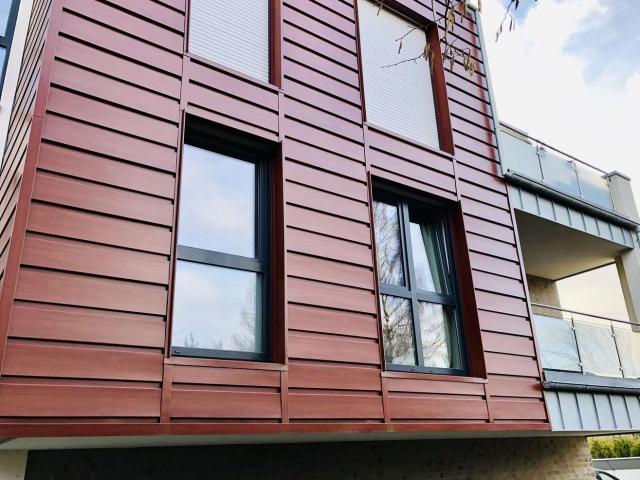 Wohnung kaufen in Haarentor, Oldenburg