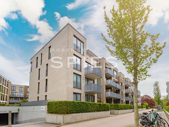 Wohnung kaufen in Dobbenviertel, Oldenburg