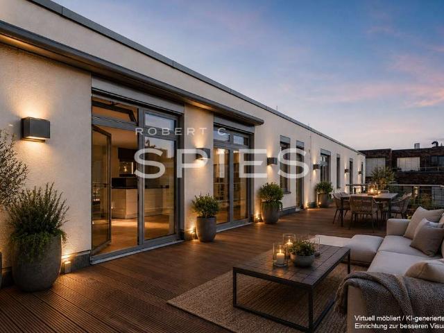 Wohnung kaufen in Ziegelhof, Oldenburg