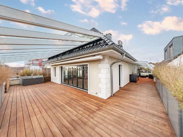 Wohnung kaufen in Ziegelhof, Oldenburg