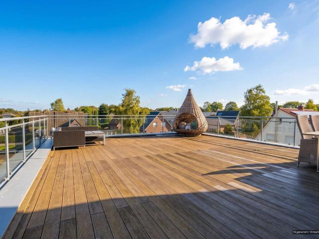 Wohnung kaufen in Bümmerstede, Oldenburg