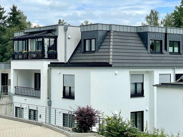 Wohnung kaufen in Rüblinghausen, Olpe