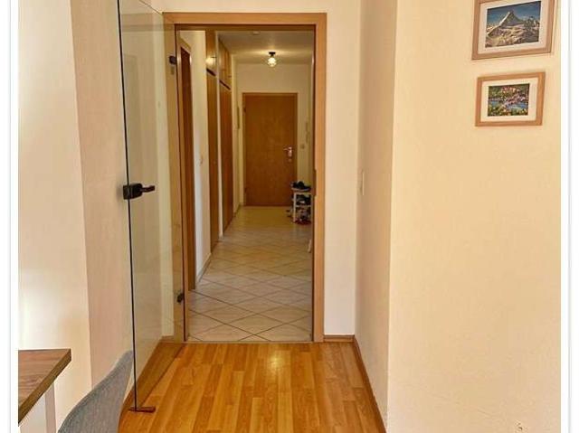 Wohnung kaufen in Oppenheim, Rheinland-Pfalz