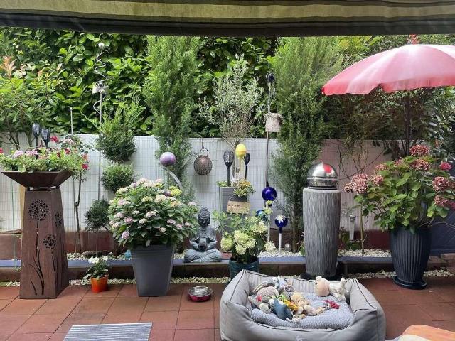 Wohnung kaufen in Oppenheim, Rheinland-Pfalz