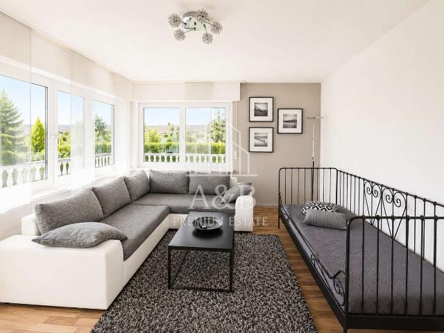 Wohnung kaufen in Oppenheim, Landkreis Mainz-Bingen