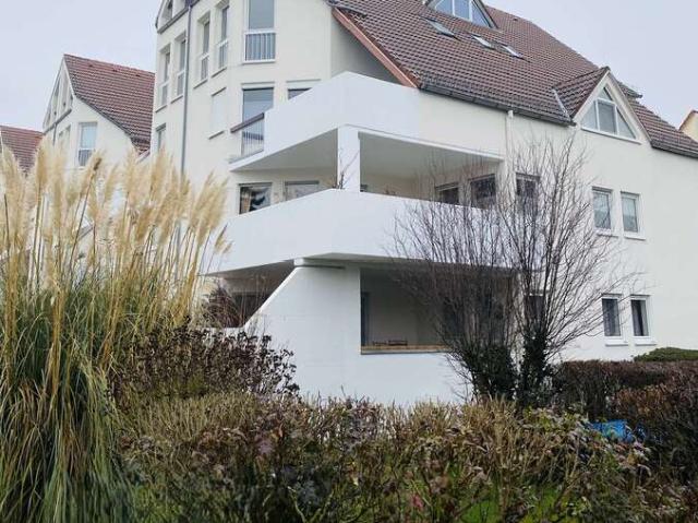 Wohnung kaufen in Oppenheim, Rheinland-Pfalz