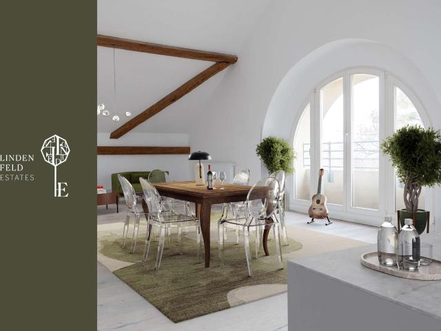 Wohnung kaufen in Oppenheim, Rheinland-Pfalz