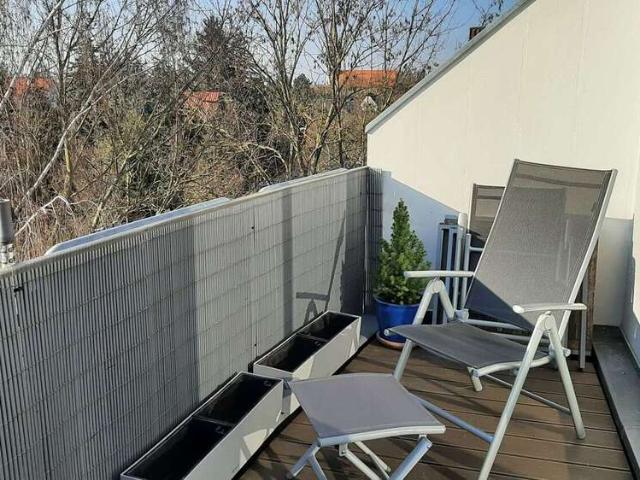 Wohnung kaufen in Leegebruch, Brandenburg