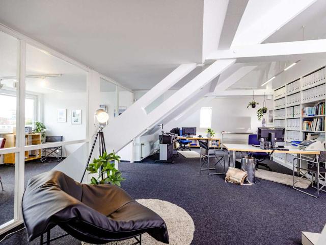 Wohnung kaufen in Altstadt, Osnabrück