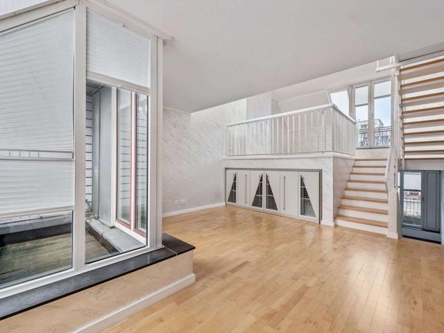 Wohnung kaufen in Innenstadt, Osnabrück