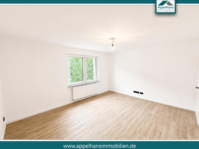 Wohnung kaufen in Wüste, Osnabrück