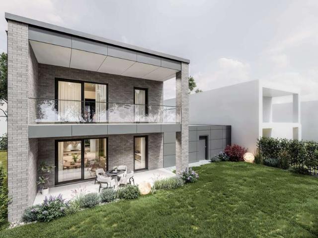 Wohnung kaufen in Eversburg, Osnabrück