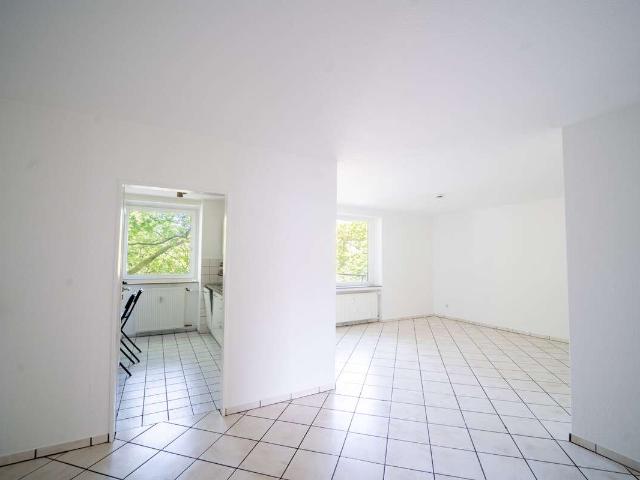 Wohnung kaufen in Innenstadt, Osnabrück