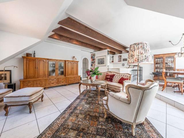 Wohnung kaufen in Eversburg, Osnabrück