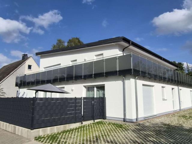 Wohnung kaufen in Darum-Gretesch-Lüstringen, Osnabrück