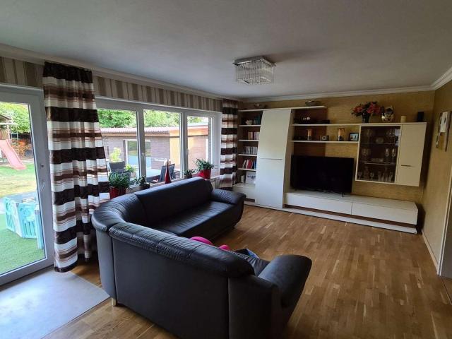 Wohnung kaufen in Eversburg, Osnabrück