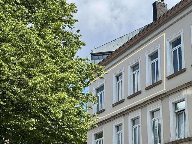 Wohnung kaufen in Wüste, Osnabrück