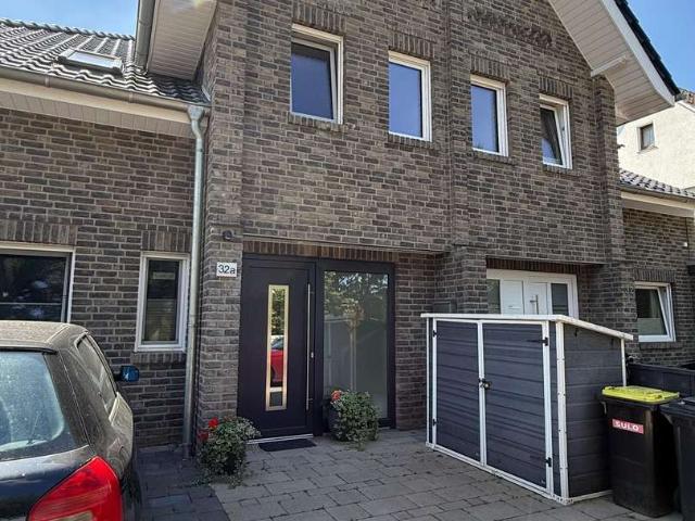 Wohnung kaufen in Darum-Gretesch-Lüstringen, Osnabrück
