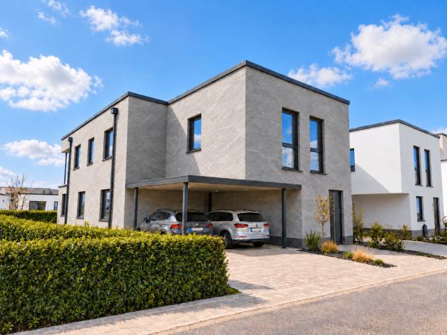 Wohnung kaufen in Gretesch, Osnabrück