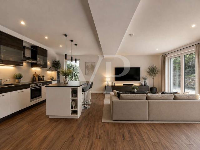 Wohnung kaufen in Gretesch, Osnabrück