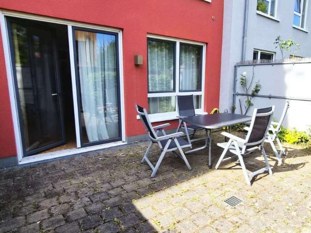 Wohnung kaufen in Wüste, Osnabrück