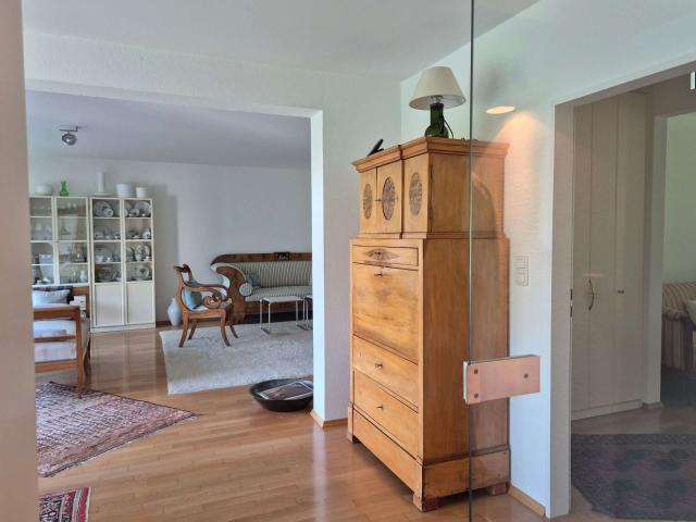 Wohnung kaufen in Sonnenhügel, Osnabrück