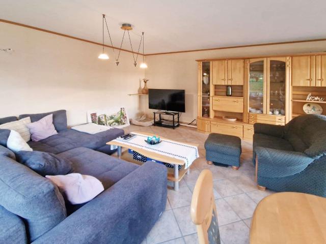 Wohnung kaufen in Ostbevern, Nordrhein-Westfalen