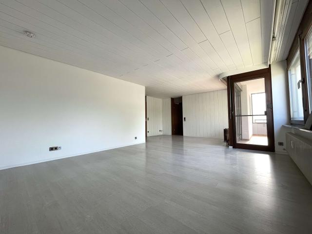 Wohnung kaufen in Nellingen, Baden-Württemberg