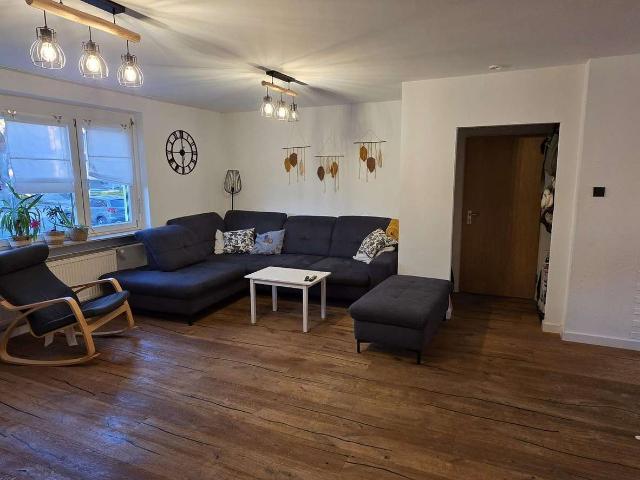 Wohnung kaufen in Nellingen, Baden-Württemberg