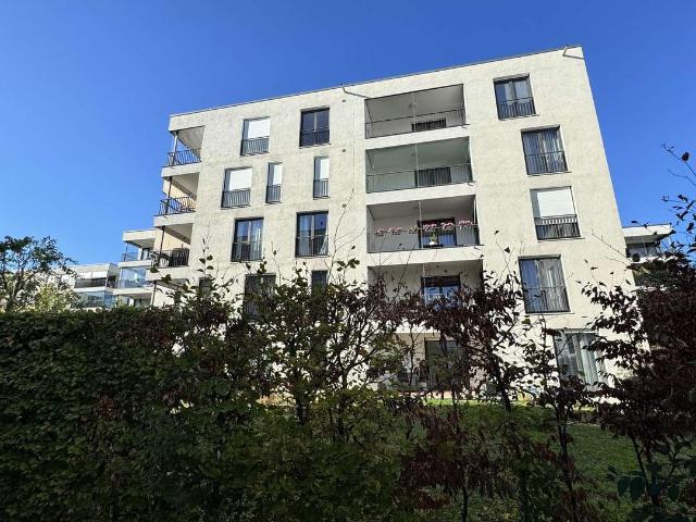 Wohnung kaufen in Nellingen, Landkreis Esslingen