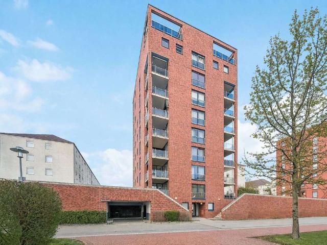 Wohnung kaufen in Nellingen, Baden-Württemberg