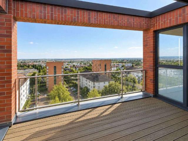 Wohnung kaufen in Nellingen, Baden-Württemberg