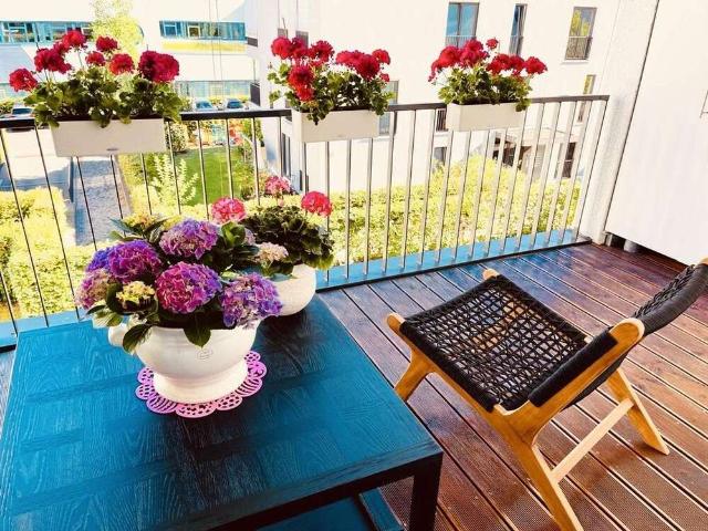 Wohnung kaufen in Nellingen, Baden-Württemberg