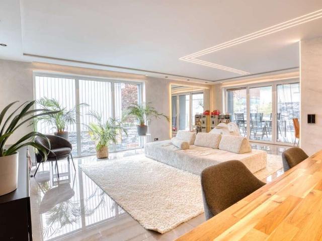 Wohnung kaufen in Nellingen, Baden-Württemberg