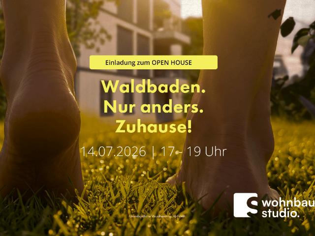 Wohnung kaufen in Nellingen, Baden-Württemberg