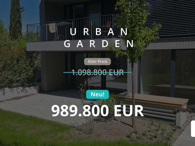 Wohnung kaufen in Nellingen, Baden-Württemberg