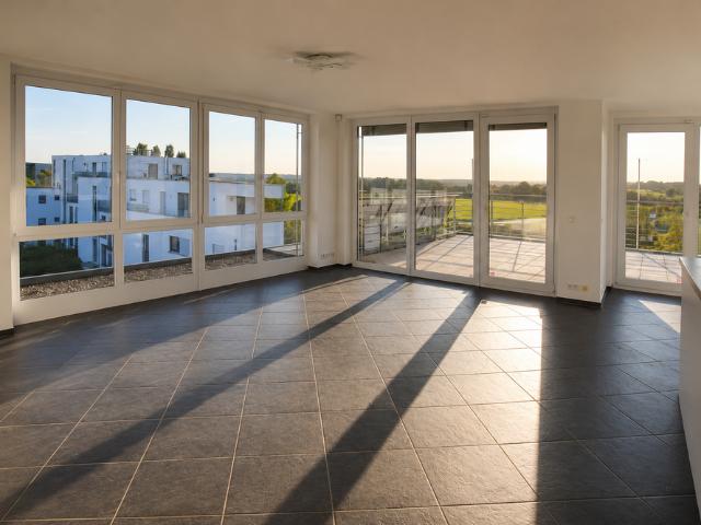 Wohnung kaufen in Nellingen, Baden-Württemberg
