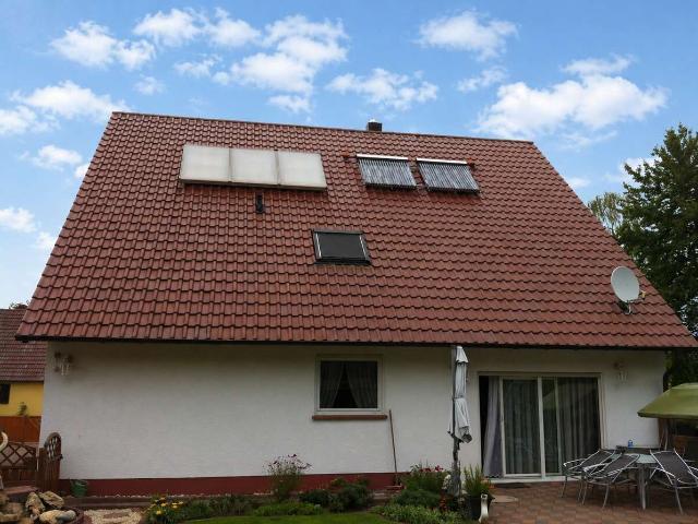 Wohnung kaufen in Osthofen, Rheinland-Pfalz