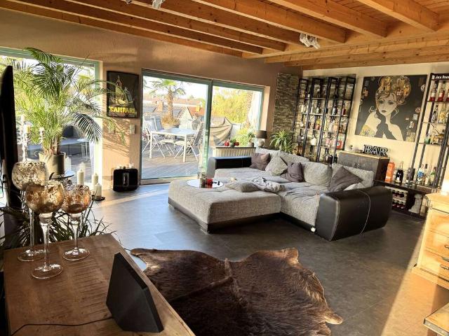 Wohnung kaufen in Osthofen, Rheinland-Pfalz