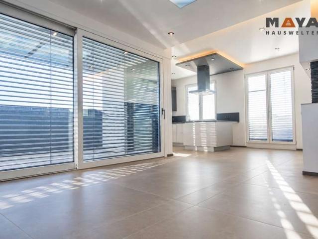 Wohnung kaufen in Östringen-Stadt, Östringen