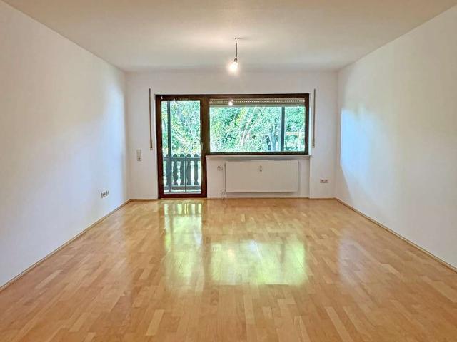Wohnung kaufen in Otterstadt, Rheinland-Pfalz