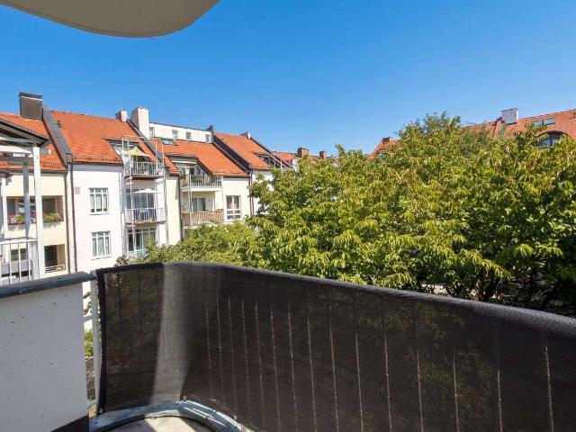 Wohnung kaufen in Ottobrunn, Bayern