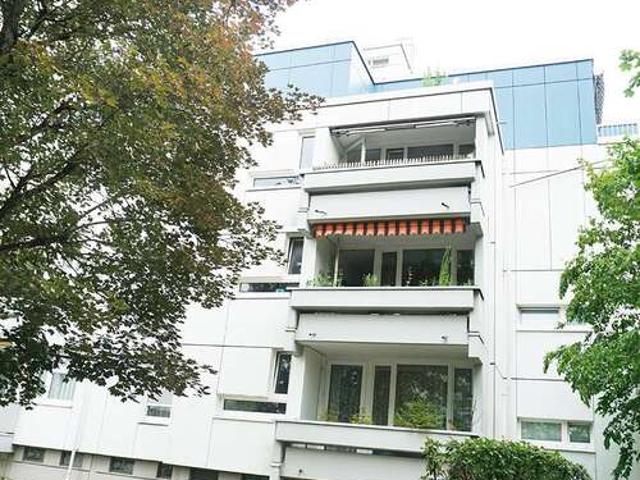 Wohnung kaufen in Ottobrunn, Bayern