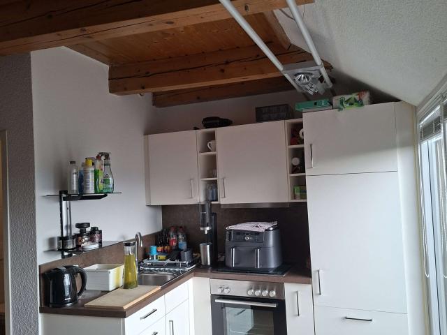 Wohnung kaufen in Ottobrunn, Bayern