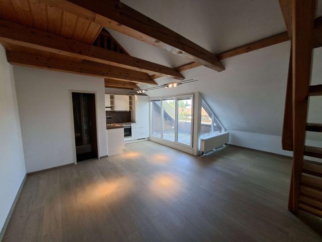 Wohnung kaufen in Ottobrunn, Bayern