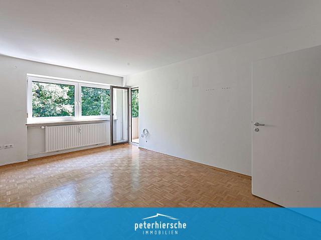 Wohnung kaufen in Ottobrunn, Bayern