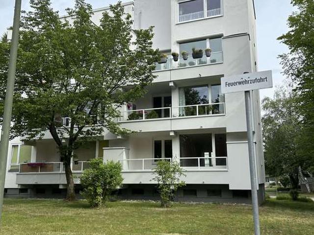 Wohnung kaufen in Ottobrunn, Bayern