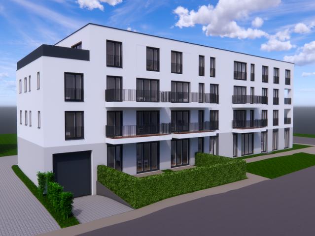 Wohnung kaufen in Ottobrunn, Bayern