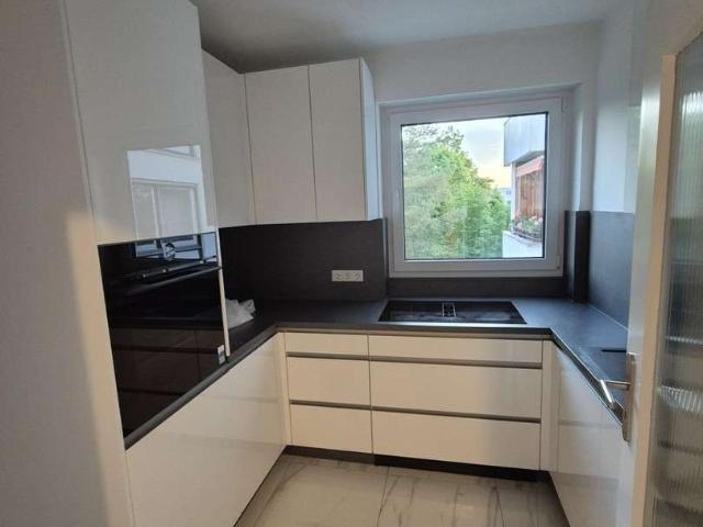 Wohnung kaufen in Ottobrunn, Bayern
